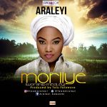 Moriiye - Araleyi