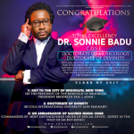 Dr.-Sonnie-Badu-C.D.S.E