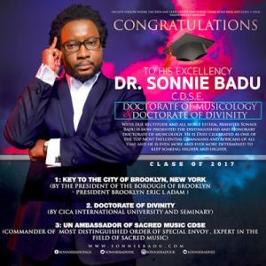 Dr.-Sonnie-Badu-C.D.S.E