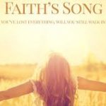 Faith's Song