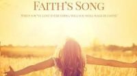 Faith's Song