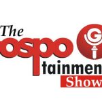 Gospotainment Show Finally Launched