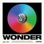 Lyrics & Video: Hillsong United - Wonder 2
