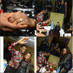 Gospel Artist Joe Praize is Getting Married [@joepraize] 5