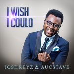 Joshkeyz & Aucsave