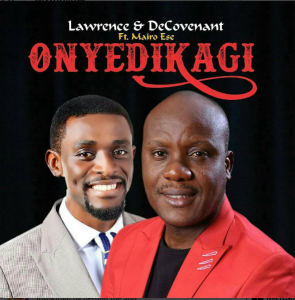 Onyedikagi