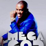 Download: Joshua Ejorheya - Mega God 4