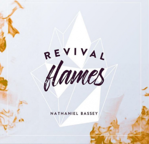 Revival Flames