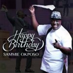 Sammie Okposo