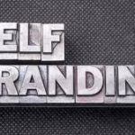 Self Branding