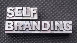 Self Branding