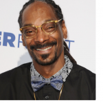 Snoop Dogg