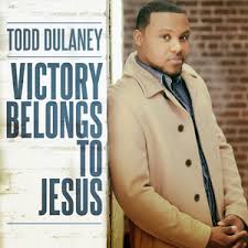 The Top 10 Billboard Hot Gospel Songs 6