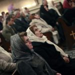 religious-persecution-iran-christians