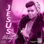 MollyB - Jesus