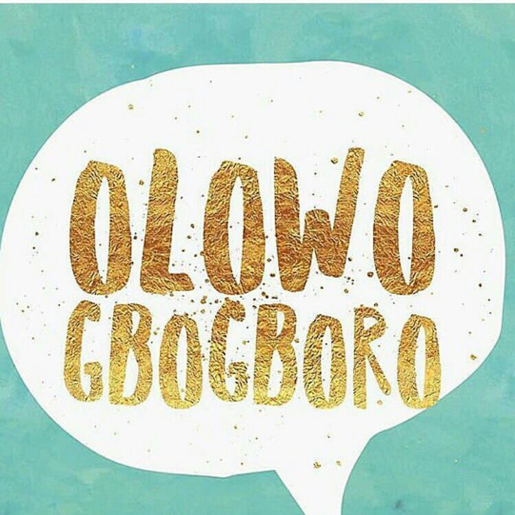 Olowogbogboro