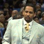 Crenshaw Christian Center Pastor Steps Down Over 'Personal Misjudgments' 5