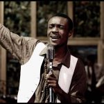 Nathaniel Bassey Prophesy for the New month 3