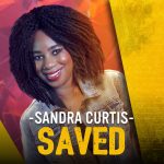 Sandra Curtis