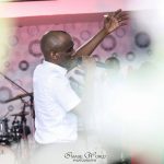 Photos of Obiora Obiwon's 40 songs at 40 event. 30