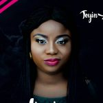 Toyin Alo