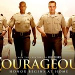 Courageous Movie HD-Wallpaper