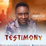 Elder Dempster - Testimony