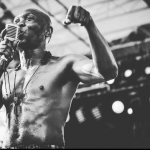 Seun Kuti accuses God of Plagiarism 3