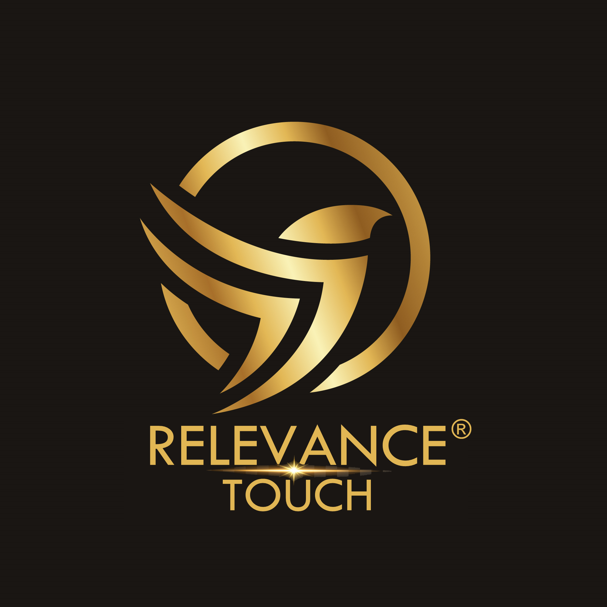 Relevance Touch