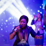 Photos From "Emerge" The Spirit Life Conference 2017 at HOTR 7