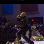 Photos From "Emerge" The Spirit Life Conference 2017 at HOTR 12