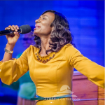 Photos From "Emerge" The Spirit Life Conference 2017 at HOTR 13