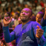Photos From "Emerge" The Spirit Life Conference 2017 at HOTR 19