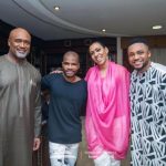Photos From "Emerge" The Spirit Life Conference 2017 at HOTR 22