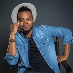 Travis Greene