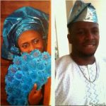 Photos from Eben and Jahdiel Traditional Marriage 4