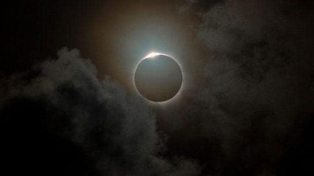 eclipse