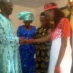 Photos from Eben and Jahdiel Traditional Marriage 3