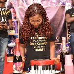 Mercy Chinwo gets signed to EeZee Conceptz Record Label 8