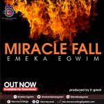 Miracle Fall