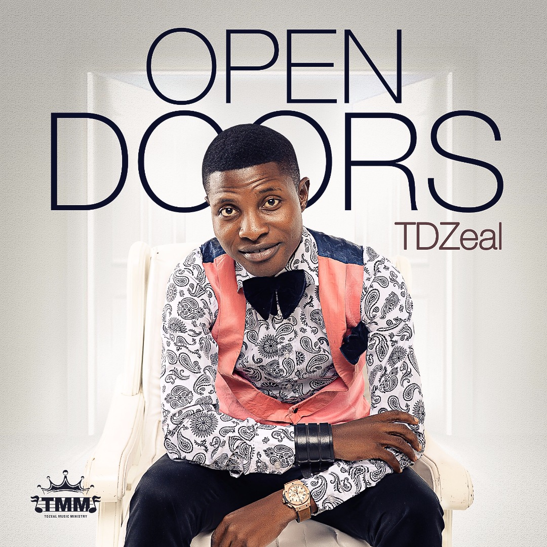 TDZeal