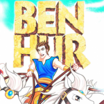 ben hur