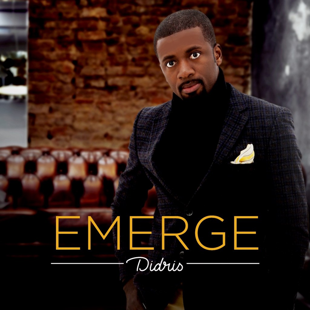 Download : DIDRIS - AWAKO (LYRICS) 1