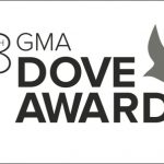 48th Dove Awards
