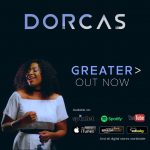 Dorcas