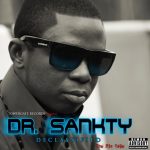 Dr. Sankty declassified