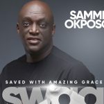 Sammie Okposo - SWAG (2)