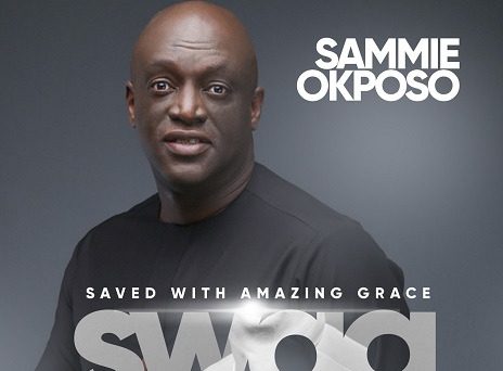 Sammie Okposo - SWAG (2)