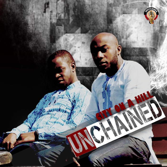 Unchained