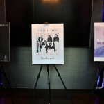 RCA Inspiration and ASCAP Hosts The Walls Group and Others in Music City 3